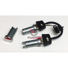 554.1259547 KIT SERRATURE ZIP (3PZ)