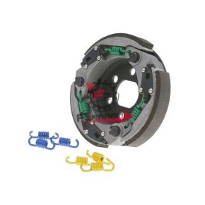 161.249051 FRIZIONE YAMAHA 50 D.107 FOR RACE