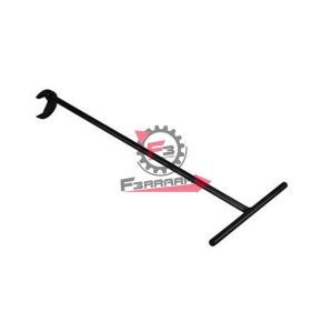 1.010OT0032973P ATTREZZO RUBINETTO BENZINA VESPA