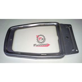 PIASTRA SELLA POSTERIORE VESPA 50 SPECIAL 125 ET3 PRIMAVERA