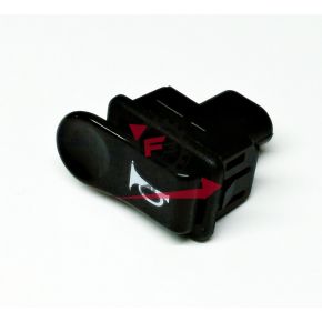 292364 PULSANTE CLAXON ZIP NRG FREE Typhoon APE 50 ORIGINALE PIAGGIO