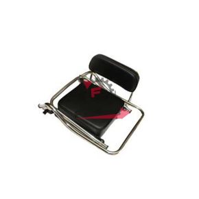 278VL170 POLTRONCINA VESPA POSTERIORE VBB-GL