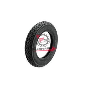 COPERTONE 3 00 10 TT/TL 42J S83 MICHELIN