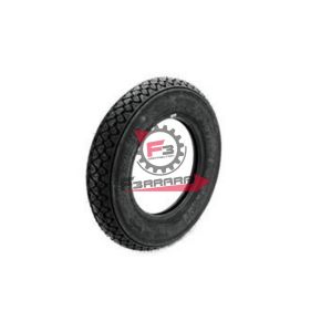 COPERTONE 3 50 10 TT/TL 59J S83 RINF MICHELIN