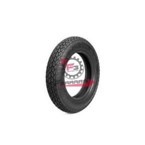 COPERTONE 2 75 9 TT 35J ACS MICHELIN