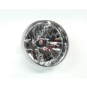 58260R GRUPPO OTTICO VESPA LX 125/150