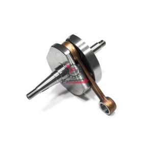 1.187053 ALBERO MOTORE VESPA SPRINT-GTR-VLB