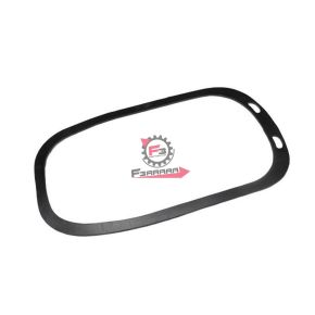 1.01002140121 GUARNIZIONE SERBATOIO VESPA VBA>PX