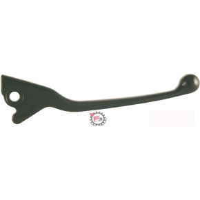 201.E33171002 LEVA FRENO DX/SX GILERA/NRG NERA