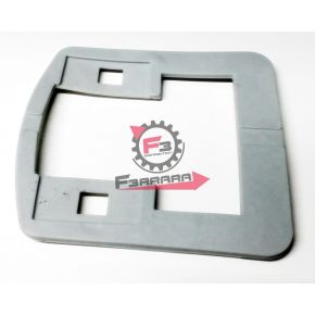 1.220P209GRI GUARNIZIONE FARO VESPA GTR/SPRINT