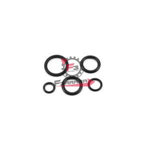 1.0477010-KIT KIT O-RING MOTORE VESPA 50-PK-ET3