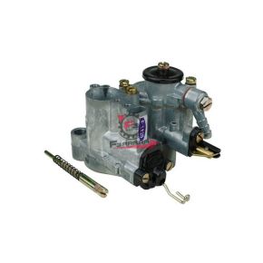 1.010CARB20X20XD CARBURATORE VESPA SI 20/20D PX 125