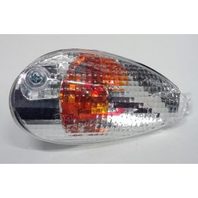 055.P273BISX FRECCIA POST. SX PIAGGIO LIBERTY 125