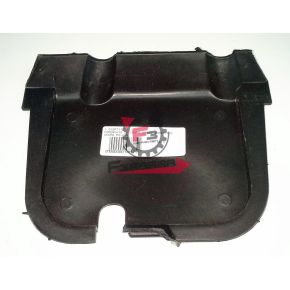 010FT170712 COPERCHIO CHIUSURA SOTTO SERBATOIO