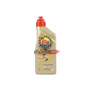 201.CA154F7C CASTROL POWER 1 2T 1LT