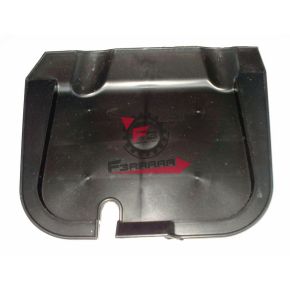 PREMIUMMFT170712 COPERCHIO CHIUSURA SOTTO SERBATOIO