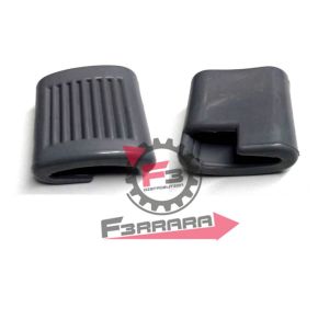 1.01019130042GR GOMMINO LEVA M/MOTO LAMBRETTA