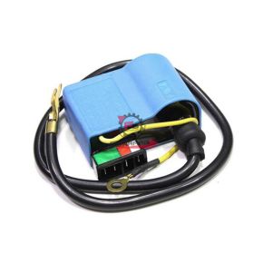 1.010XIICDIDT CENTRALINA VESPA PXE-FL2-HP (244128)