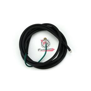 1.010C4703421 CAVETTO COFANI VESPA PX ELETTRICO