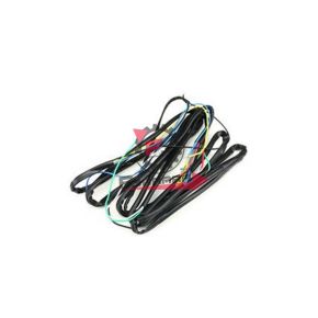 1.010WHALFA IMPIANTO ELETTRICO VESPA PX