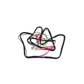 1.010WHVN1T IMPIANTO ELETTRICO VESPA VM2/VN 1-2