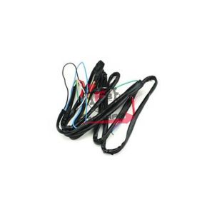 1.010WHVS2VS4 IMPIANTO ELETTRICO VESPA GS 150