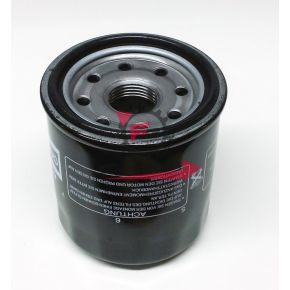 FILTRO OLIO HF303 CHAMPION COF203 HONDA CB-CBR/KAWASAKI ZX 400/1000