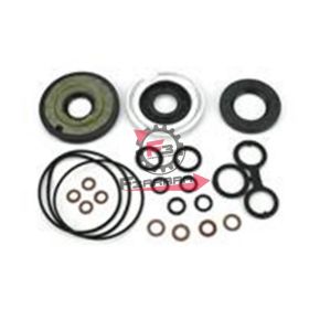 1.010OSKITSPR SERIE PARAOLI MOTORE VESPA SPRINT