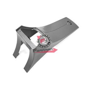 1.177SUNCY5507 MASCHERINA CLAXON VESPA T5