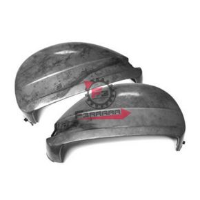 1.278VL224 COFANI VESPA PX DX+SX CON FRECCE (CP