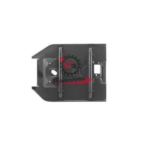 PEDANA LUNGA VESPA 50-125 PRIMAVERA ELIMINATO