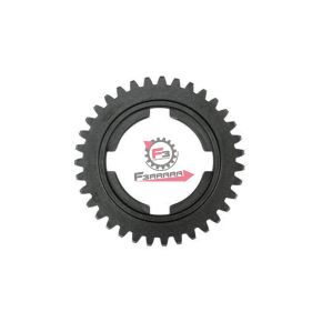 1.010223234 INGRANAGGIO CAMBIO 4 VEL. 35 DENTI