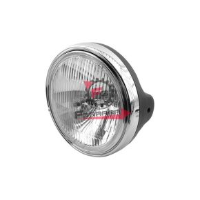 655.640541 OTTICO BEVERLY CRUISER 250/500 2007>