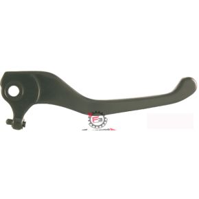 701.440559 LEVA FRENO ANT. DX MBK BOOSTER 01/02