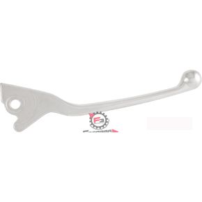 701.440626 LEVA FRENO SX/DX LIBERTY 125/150 RST