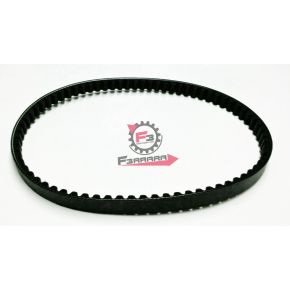 201.G8009840 CINGHIA KYMCO XCITING 300 08/09