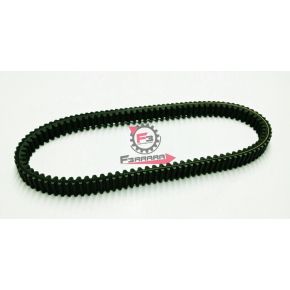 CINGHIA KYMCO PEOPLE GTI 300 BANDO DOWNTOWN 300 09 00123257-00123375