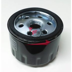 653.100609705 FILTRO OLIO HF165 CHAMPION COF065