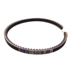 CINGHIA HONDA 400 SILVERWING MITSUBOSHI