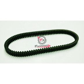 201.G9000800 CINGHIA KYMCO XCITING 500 MITSUBOSHI