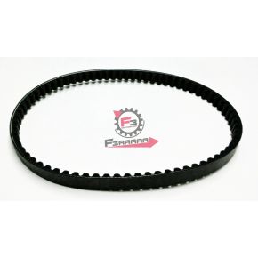 701.2737061 CINGHIA APRILIA SR-MBK BOOSTER