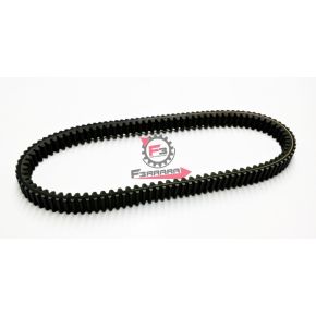 201.G9002000 CINGHIA BEVERLY 500 MITSUBOSHI