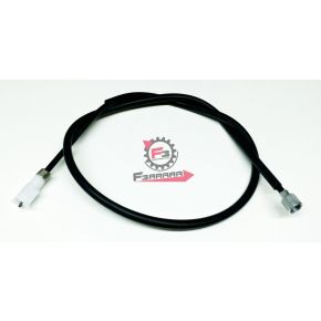 554.0055810 TRASMISSIONE CONTAKM YAMAHA OVETTO