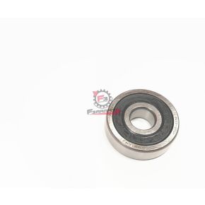 CUSCINETTO 6200/2RS 10.30.9