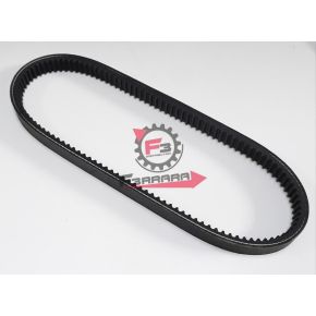 701.277123 CINGHIA VESPA PK 50 XL PLURIMATIC