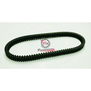 701.2772191 CINGHIA KYMCO XCITING 500 MITSUBOSHI