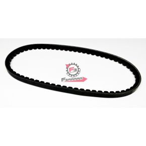 701.277104 CINGHIA DENTATA POKER DAYCO