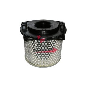 701.264290 FILTRO ARIA SUZUKI GSX 600/750 F