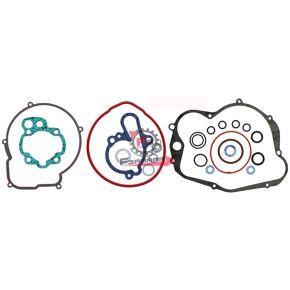 653.100680050 GUARNIZIONI MOTORE APRILIA RS50 (SR)