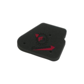 FILTRO ARIA MALAGUTI CENTRO F10-F12 RST/YESTERDAY/MBK/EVOLIS/FIZZ/FORTE